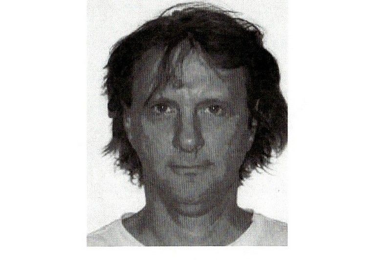 Arrestation à Sherbrooke : de nouvelles victimes se manifestent dans un dossier d’exploitation sexuelle